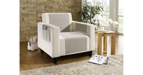 Sessel+Hocker dekorative Ziersteppung und Kederheftung online kaufen