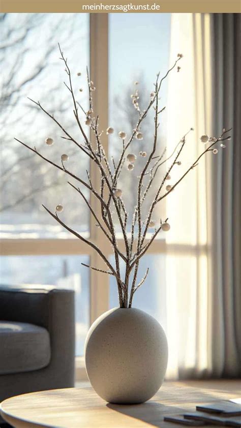 Manzantia Dekorative Zweige Stockbild Bild von baum, dekorativ 13192767