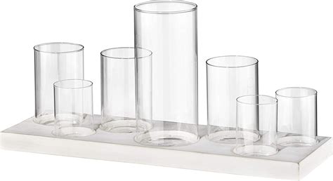 Dekoratives Vasentablett ALDI Suisse ab 24.09.2018 Aktionis.ch