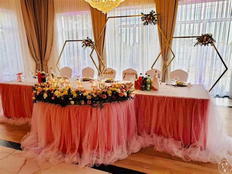 Moja suknia ślubna + praktyczne wskazówki dla przyszłych panien młodych