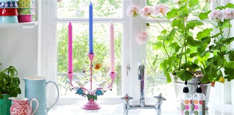 Wohnung dekorieren 55 Innendeko Ideen in 6 praktischen Schritten