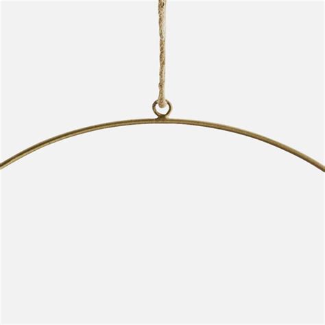 Nationale Volkszählung Ausgelassen Freund madame stoltz ring messing