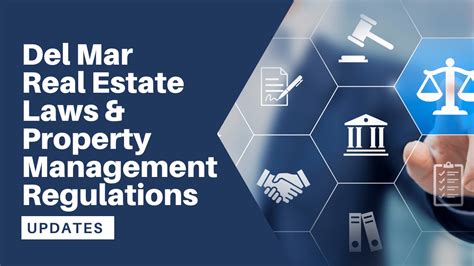 Del Mar Property Management: Expert Tips For 2023