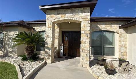 Del Rio, TX Single Family Homes for Sale | realtor.com®