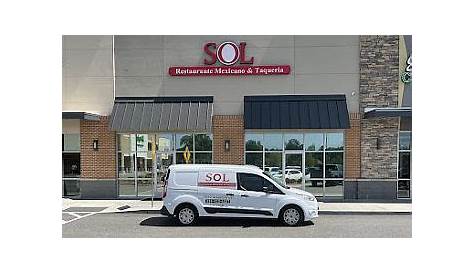 Del Sol Franchise Information: 2021 Cost, Fees and Facts - Opportunity