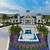 del webb viera fl