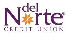 del norte credit union abq nm