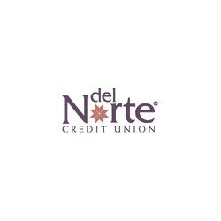 del norte credit union address nm