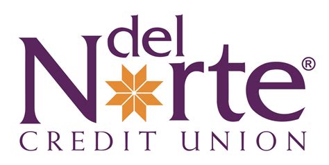 del norte credit union albuquerque