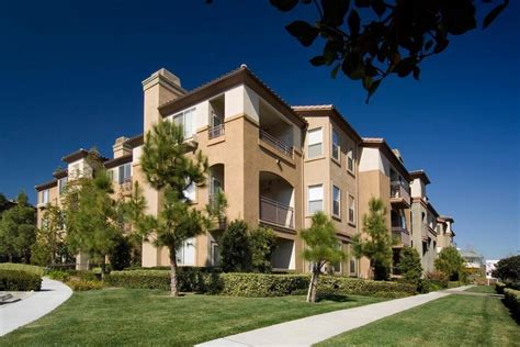 del rio apartments mission valley san diego