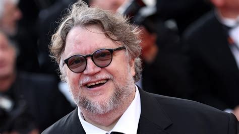 del toro's upcoming projects and news