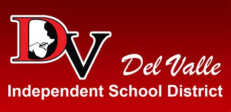 del valle isd jobs