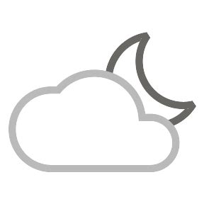 Delafield Wi Weather