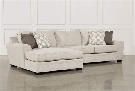 Incredible Delano Sofa Living Spaces Update Now