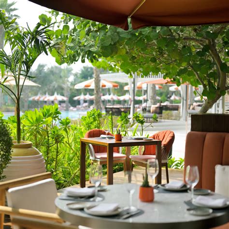 Discover the Culinary Treasures of Delano: Top Restaurants You Can't Miss