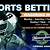 delaware park sports betting guide