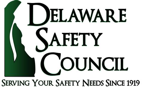 Office of Pensions State of Delaware Defensive Driving Information