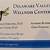 delaware valley medical and wellness center - medical center information