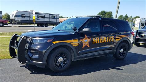 delaware county ohio sheriff sale list