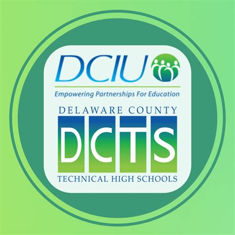 delaware county technical schools
