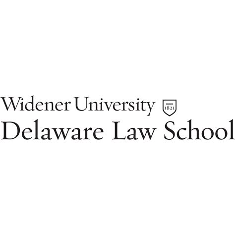 delaware law school printing