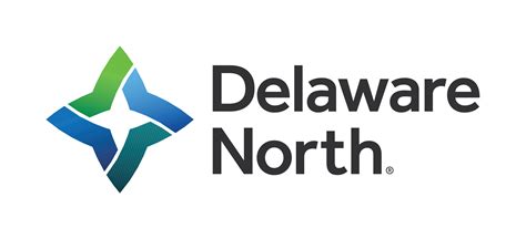 delaware north careers