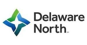 delaware north companies corporate office