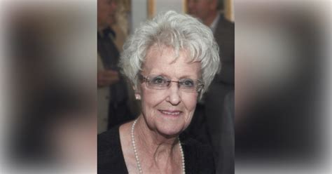 delaware oh obituaries