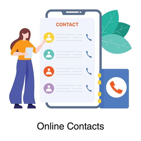 delaware online contact