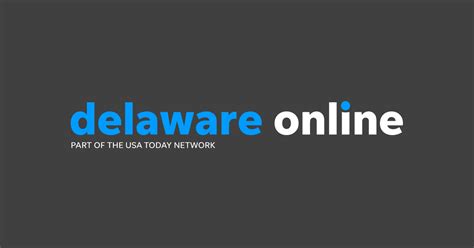 delaware online news today