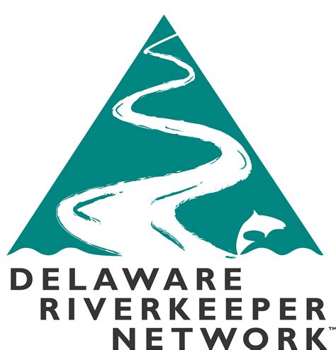 delaware riverkeeper network