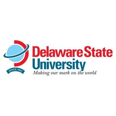 delaware state university email