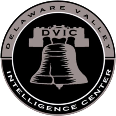 delaware valley intel center