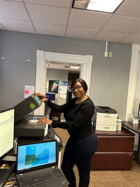 Delaware Virtual Office Solutions