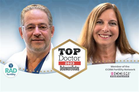 Top Doctors 2020