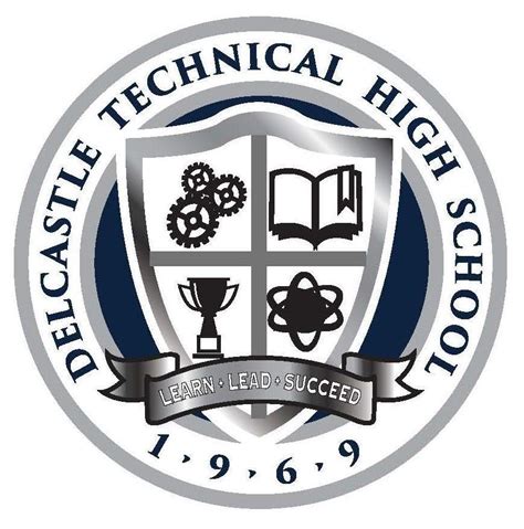 Delcastle Technical High School