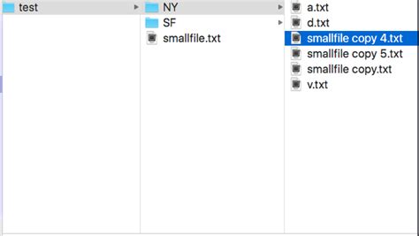Delete All Files In Folder Java