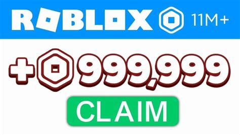 delete and add roblox hack
