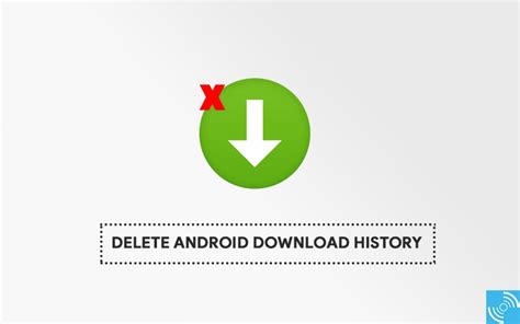  62 Free Delete App Download History Android Popular Now