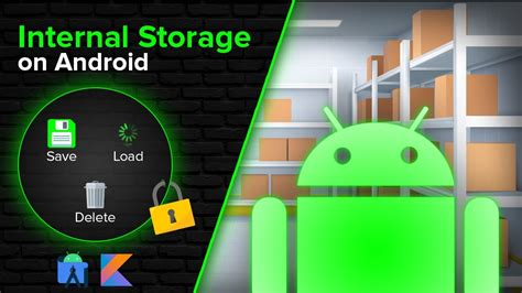 Delete File From Internal Storage Android Studio