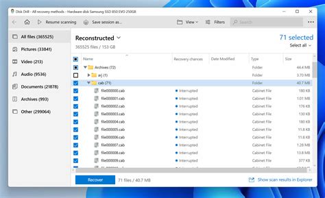 delete folders of uninstalled programs