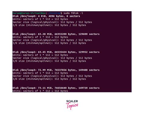 delete linux partition mac