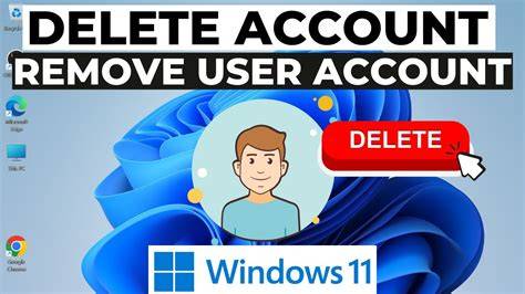 How to delete Amazon account