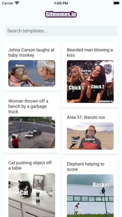 Iphone Meme Funny Apple Pictures Iphone 10 Memes