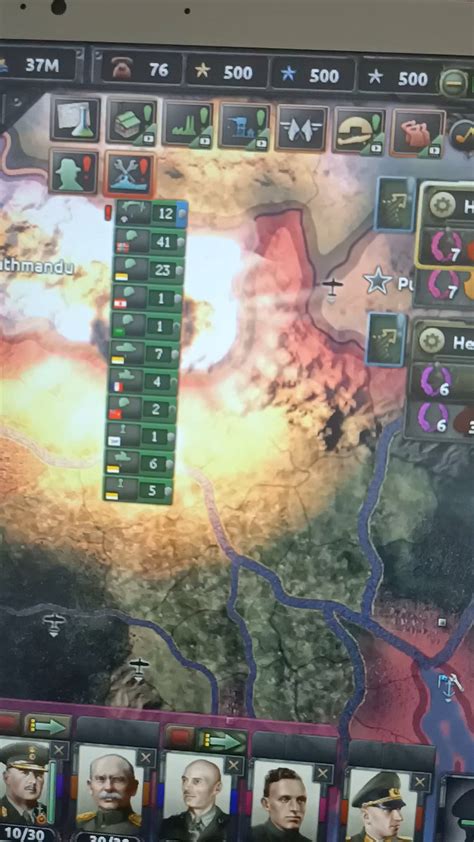 Delete Units Command Hoi4