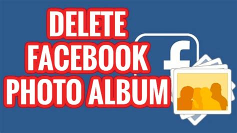 delete-video-from-album-on-facebook