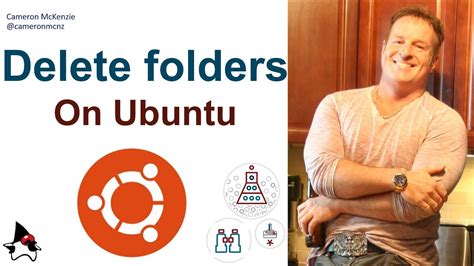 How Do I Remove Files from Trash on Ubuntu?
