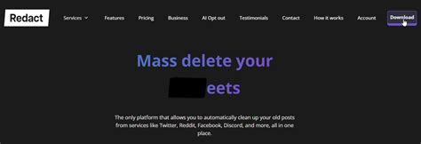 How To Delete All Facebook Page Posts (2025) YouTube