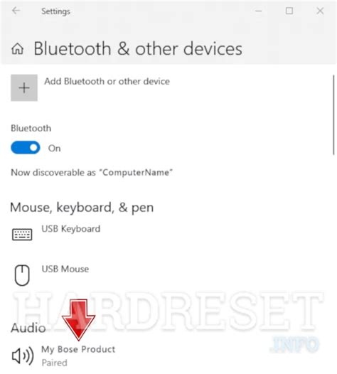 How to Remove the Bose Stereo Radio Of a Maxima 2007 2008 DIY YouTube