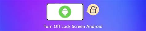 Android Lock Screen Removal 4 Fast & Easy Ways EaseUS
